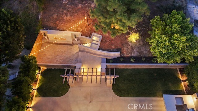 Building Photo - 27212 Cordero Ln