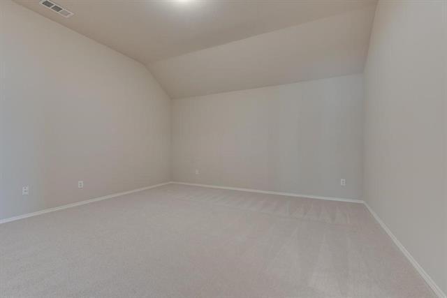 Building Photo - 1034 Pelican Dr