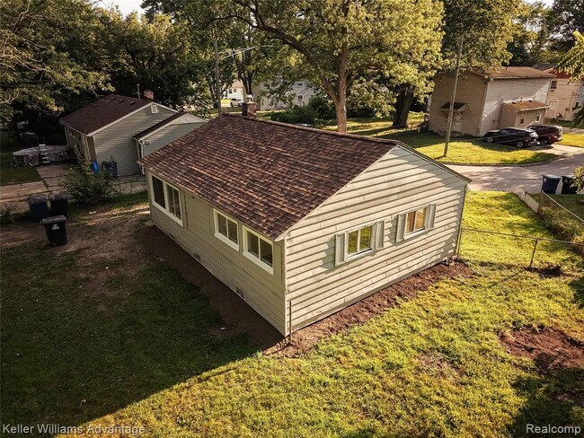 Building Photo - 31776 Arenac Ct