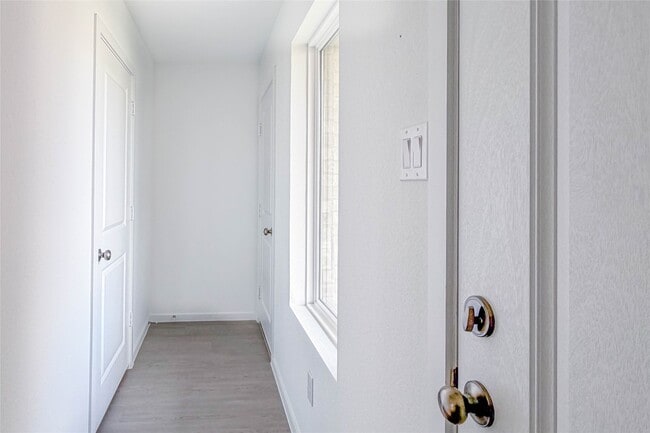 Building Photo - 21327 Patton Hills Ln