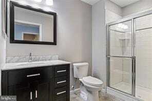 Building Photo - 5105 Halifax Way