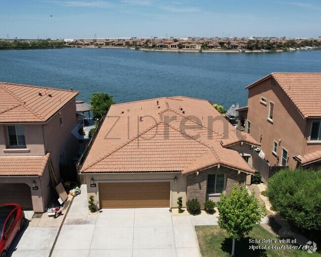 Building Photo - 4195 Aplicella Ct