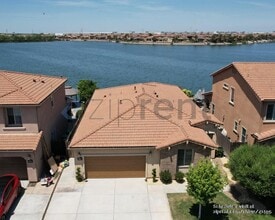 Building Photo - 4195 Aplicella Ct
