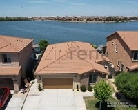 Building Photo - 4195 Aplicella Ct