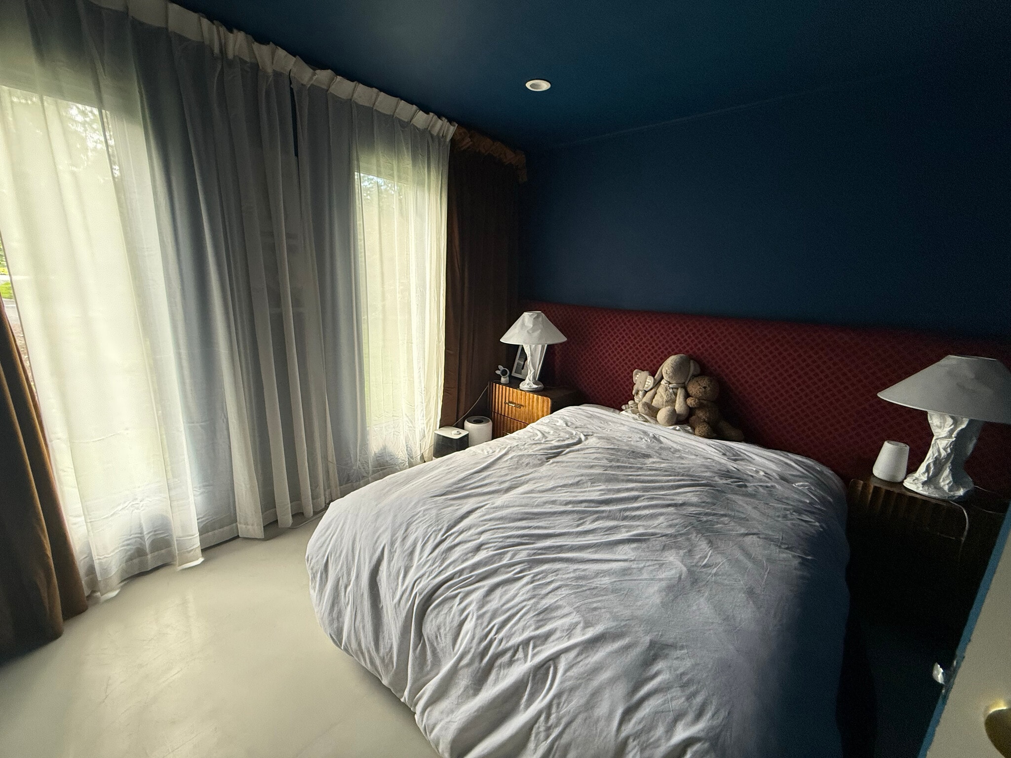 Building Photo - 40 Dogwood Ln