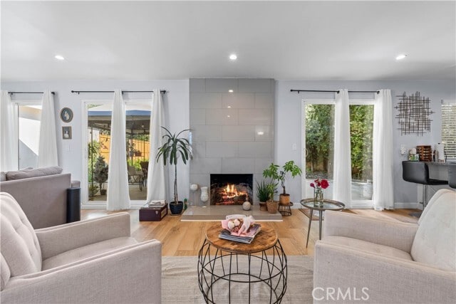 Building Photo - 22229 Covello St