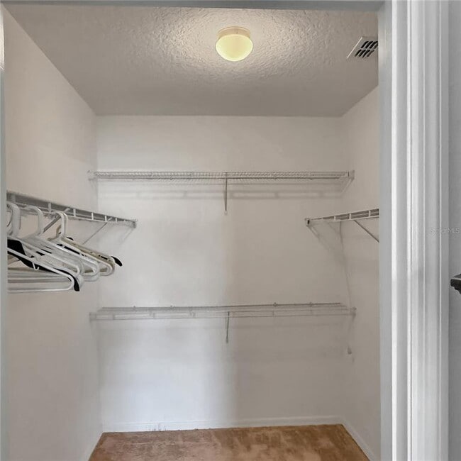Building Photo - 2560 Martins Run