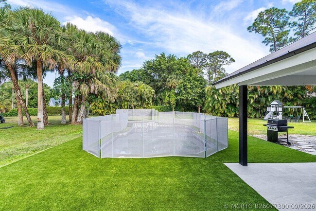 Building Photo - 14936 Horseshoe Trce