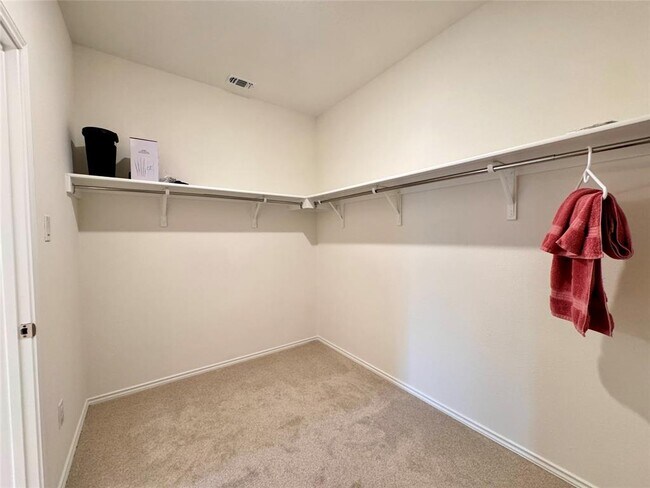 Building Photo - 1709 River Plateau Dr