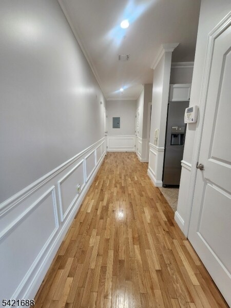 Building Photo - 1677 Springfield Ave