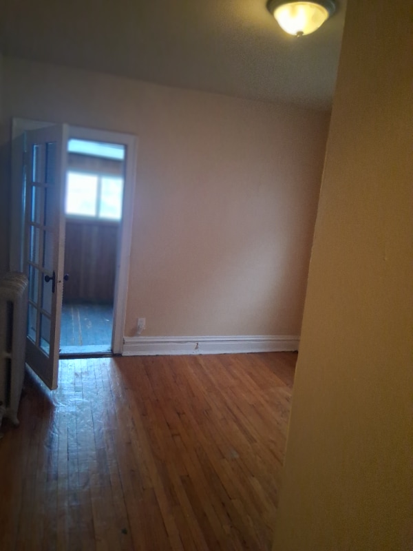 Building Photo - 8028 S Jeffery Blvd