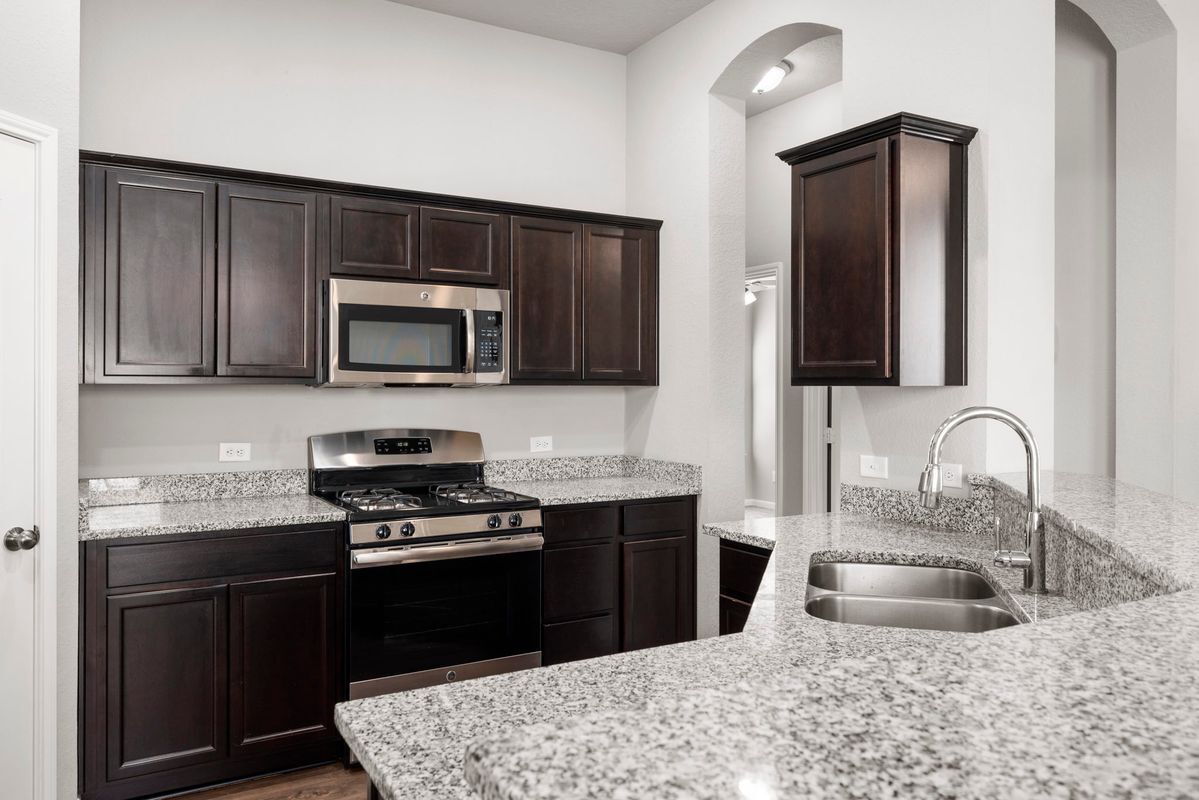 Building Photo - 2079 Positano Loop