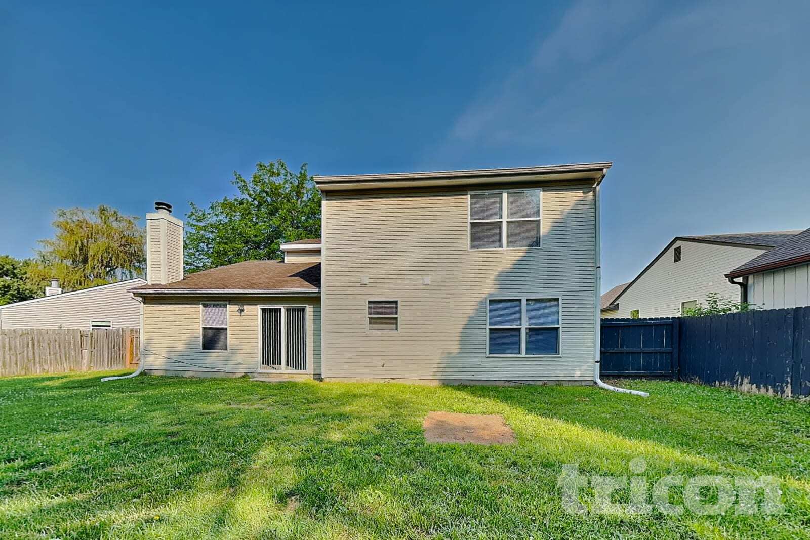 Building Photo - 1809 Woodstream Ct