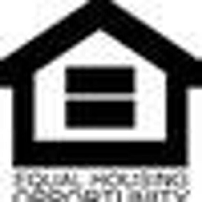 Building Photo - $2500-3Beds 2BA W/D 2 reserved parking, po...