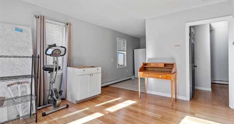 Building Photo - 751 Atwells Ave