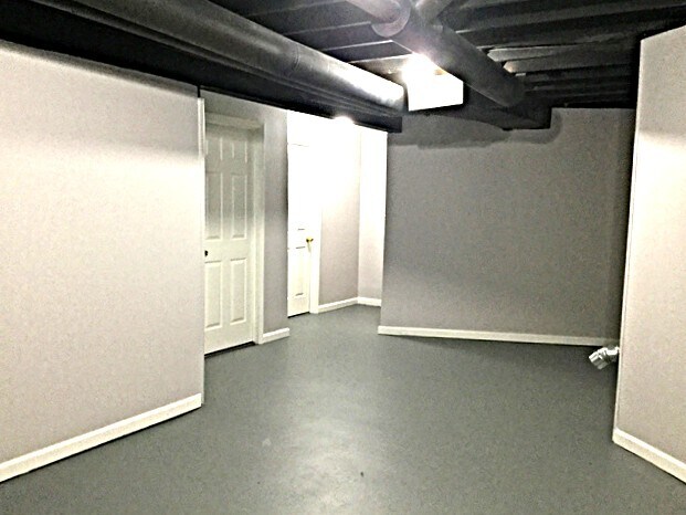 Building Photo - 3401 Winterwood Dr