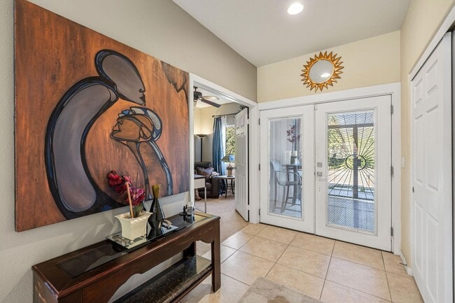 Building Photo - 12074 Tamar Dr