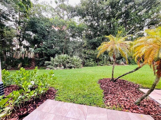 Building Photo - 4854 NW 58th Manor