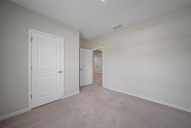 Building Photo - 489 Panaro Ln