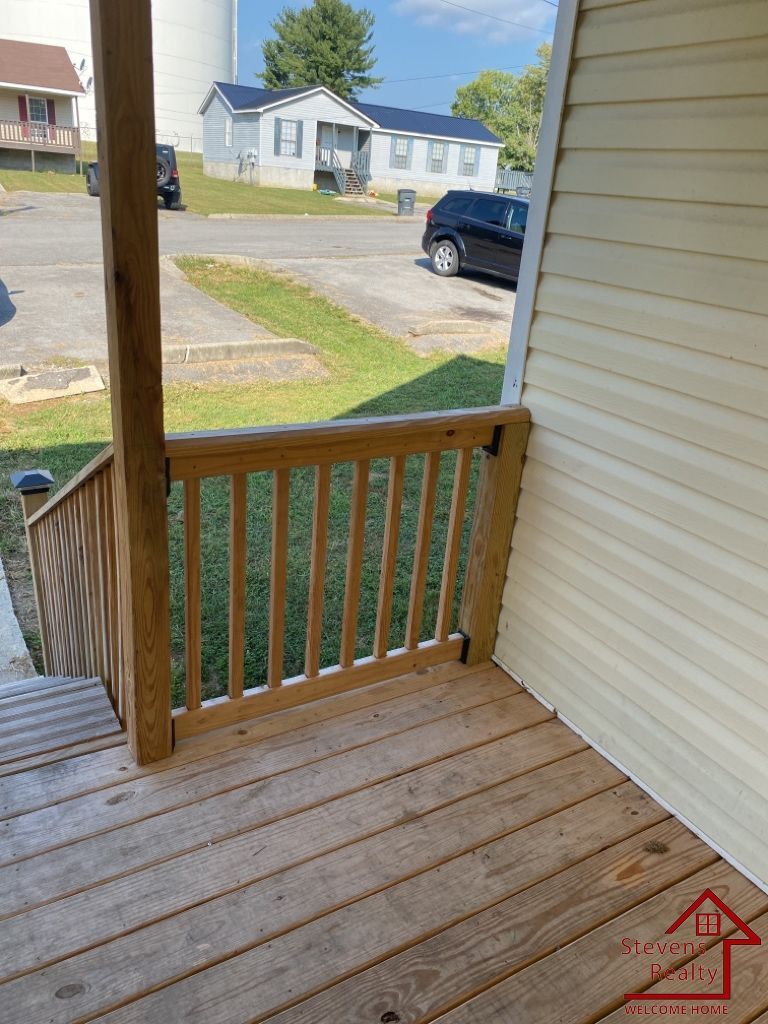 Building Photo - 232 Dogwood Pointe Dr