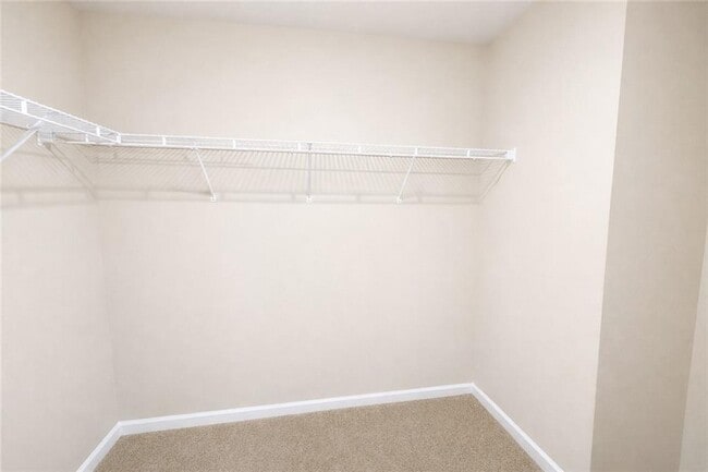 Building Photo - 5219 Merrimont Dr