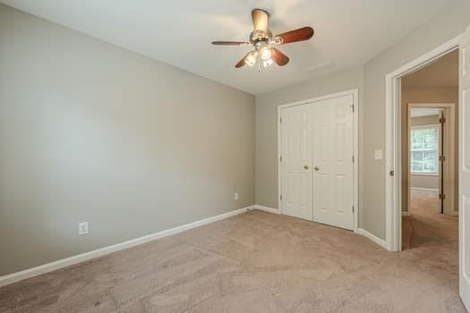 Building Photo - 903 Beaumont Ct