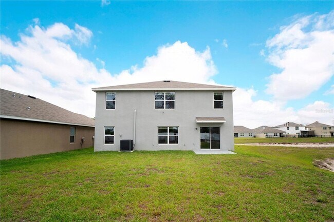 Building Photo - 13295 Mylion Wy