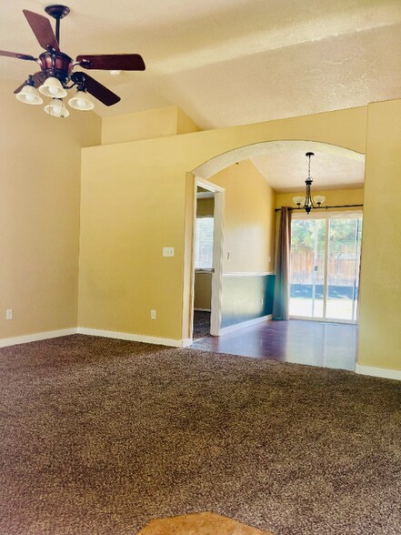 Primary Photo - 1338 W Balboa St