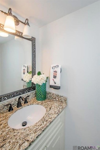 Building Photo - 4408 Stumberg Ln