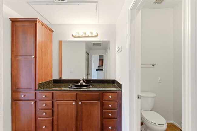 Building Photo - 7009 E Acoma Dr