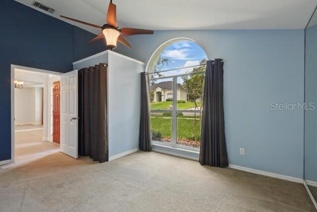 Building Photo - 1113 Hawthorne Cove Dr