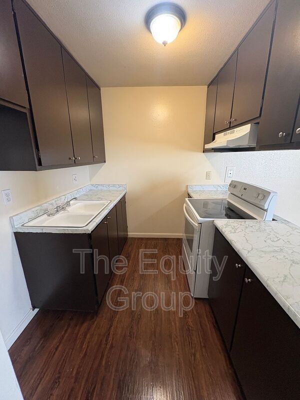 Building Photo - 3545 W Campus Ave.