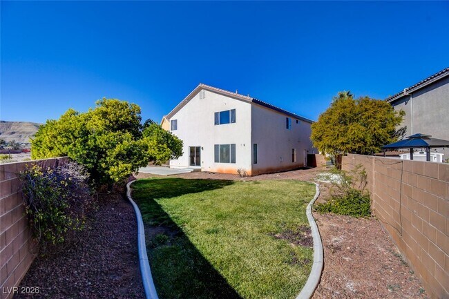 Building Photo - 9689 Gentle Spirit Dr