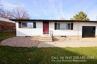 Building Photo - 159 Oasis Dr