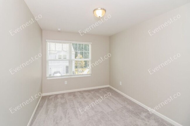 Building Photo - 3133 Journal Ct