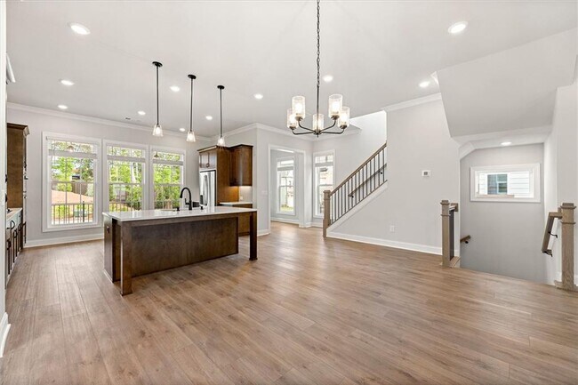 Building Photo - 114 Stonehouse Dr