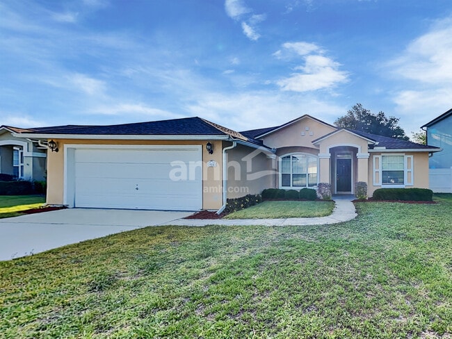 Building Photo - 985 Hyannis Port Dr