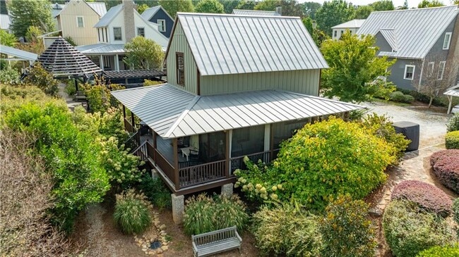 Building Photo - 1015 Loliver Ln