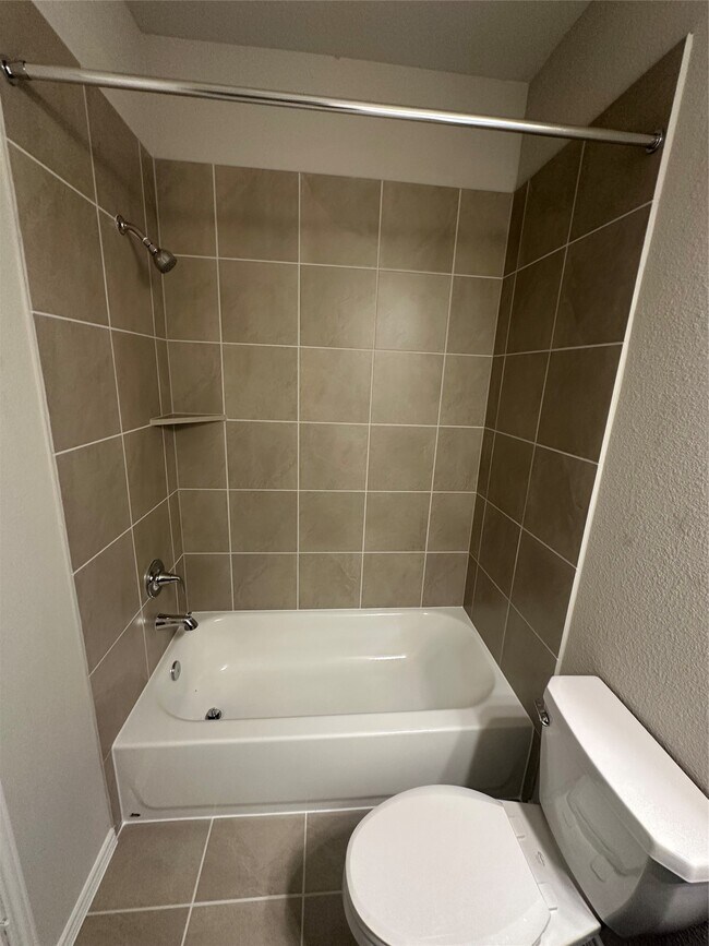 Building Photo - 206 Mercury Sky Rd