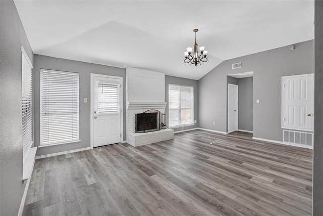 Building Photo - 6318 Brookcrest Dr
