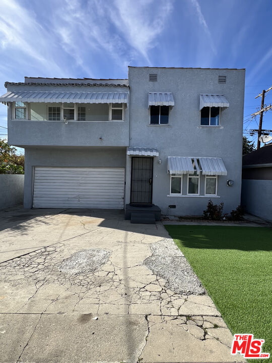 Building Photo - 2413 Cochran Ave
