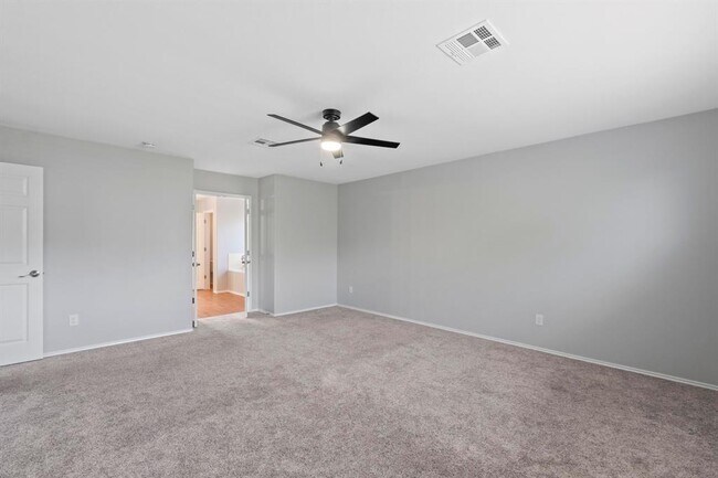 Building Photo - 12708 Collindale Cove