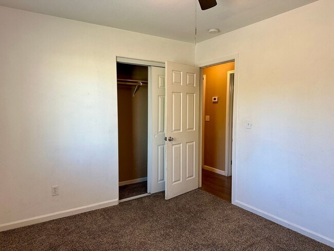 Building Photo - Anderson, CA | Charming Corner-Lot Home | ...