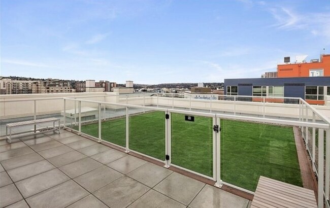 Building Photo - 1760 NW 56th St