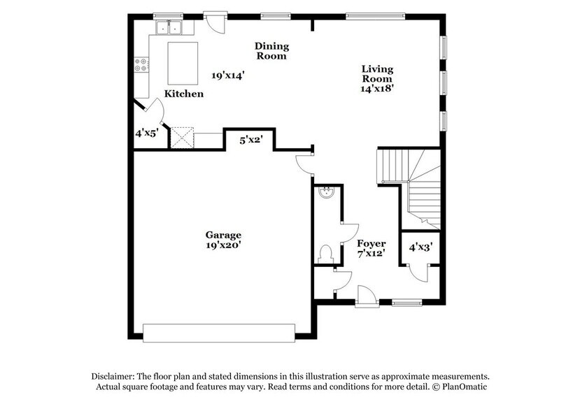 Building Photo - 228 Prescott Cir