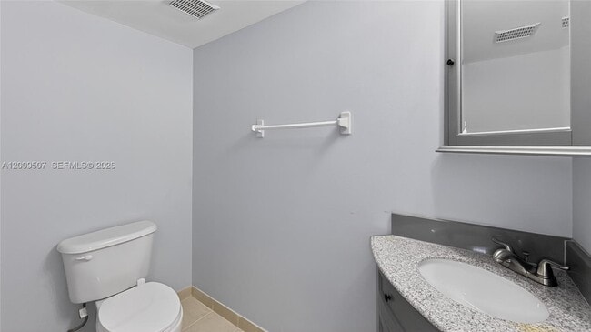 Building Photo - 280 SW 20th Rd