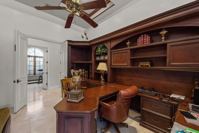 Building Photo - 10058 El Caballo Ct