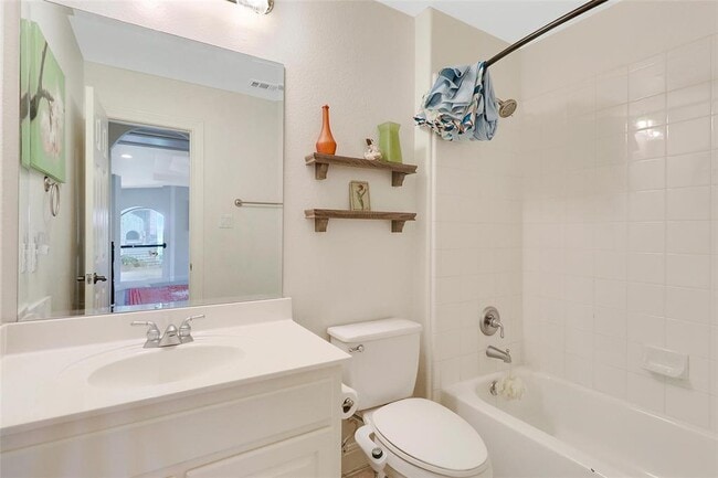 Building Photo - 11213 Cusseta Ln