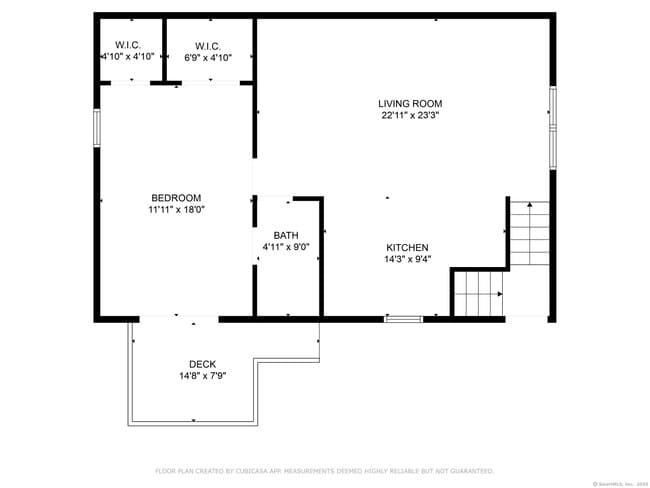 Building Photo - 11 Partridge Ln
