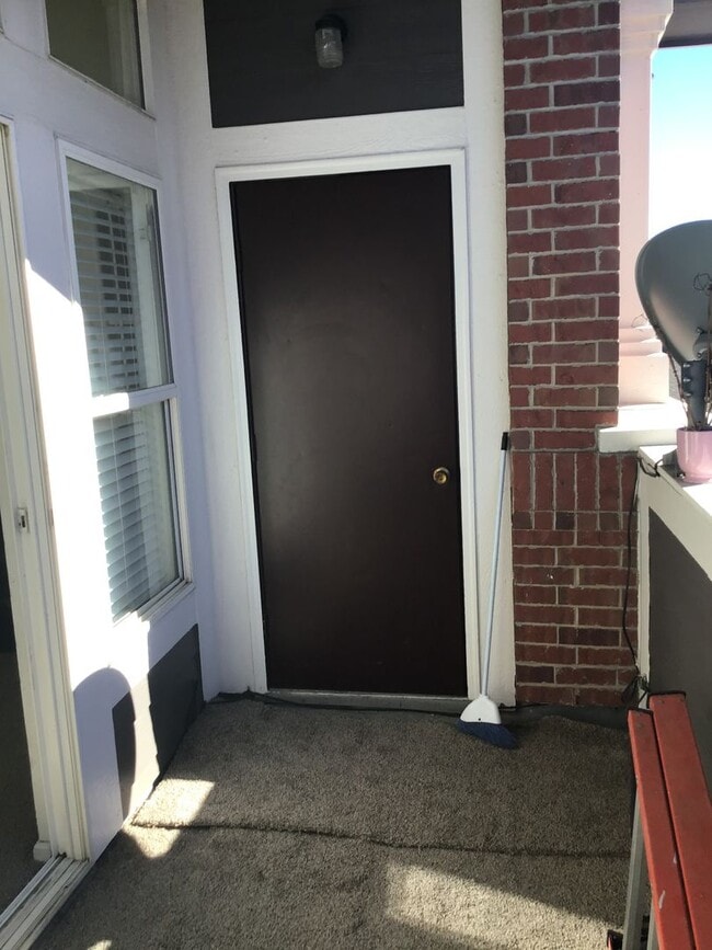 Building Photo - Large 2 bed, 2 bath condo for rent near Anschutz Medical Center